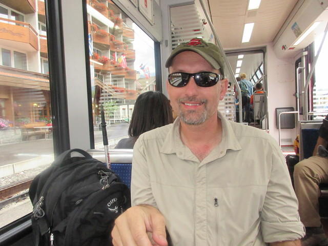 IMG 6098