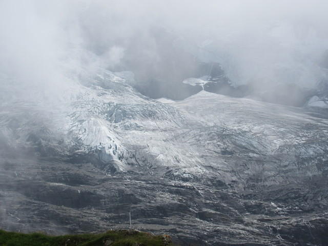 IMG 6124