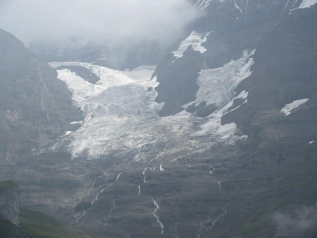 IMG 6162