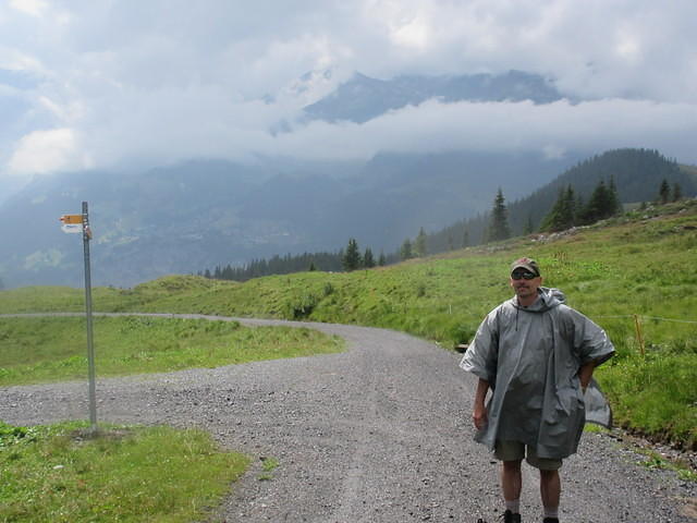 IMG 6166