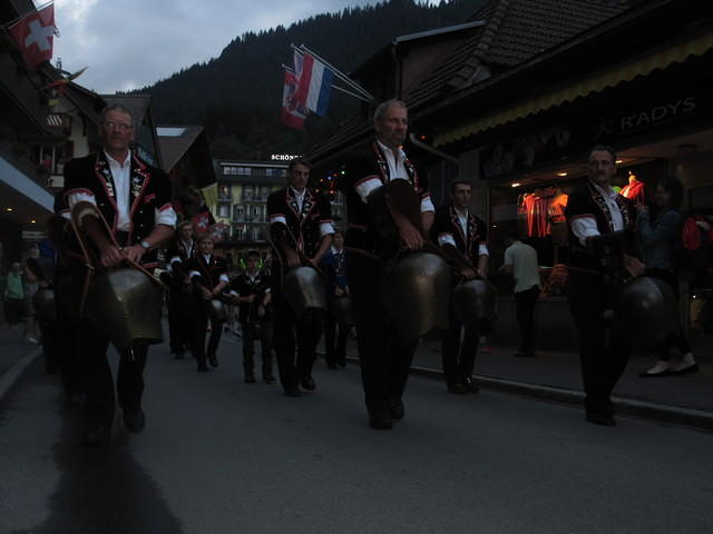 IMG 6194