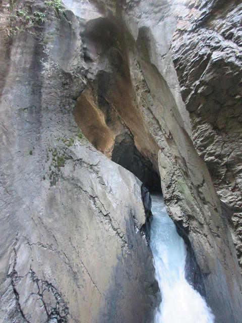 IMG 6268