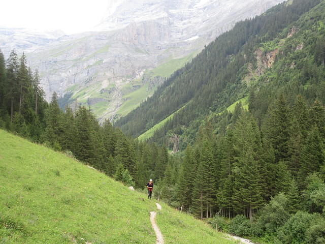 IMG 6322