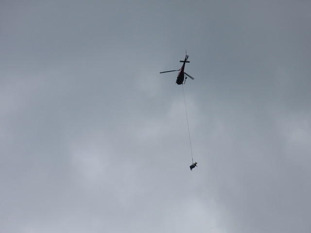 IMG 6327
