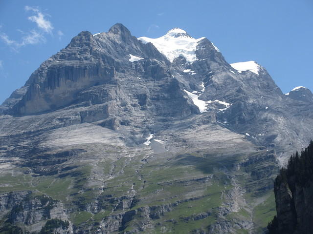 IMG 6464