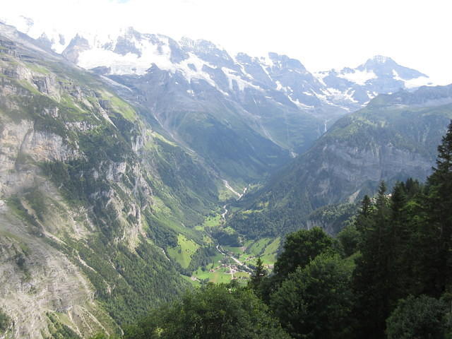 IMG 6509