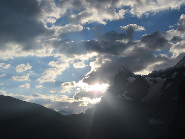 IMG 6535