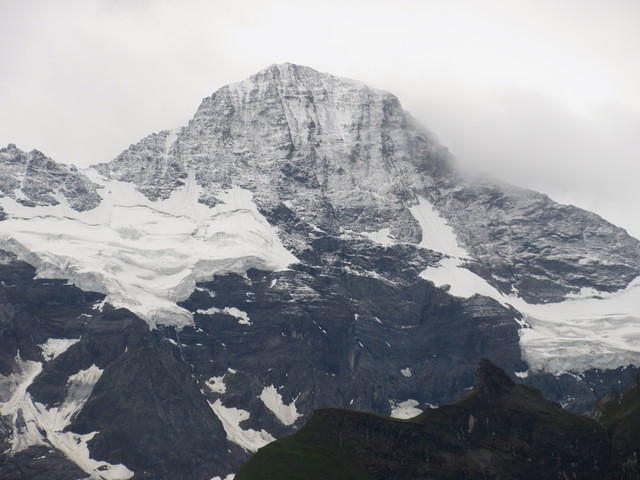 IMG 6563