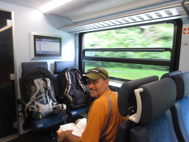 IMG 6568