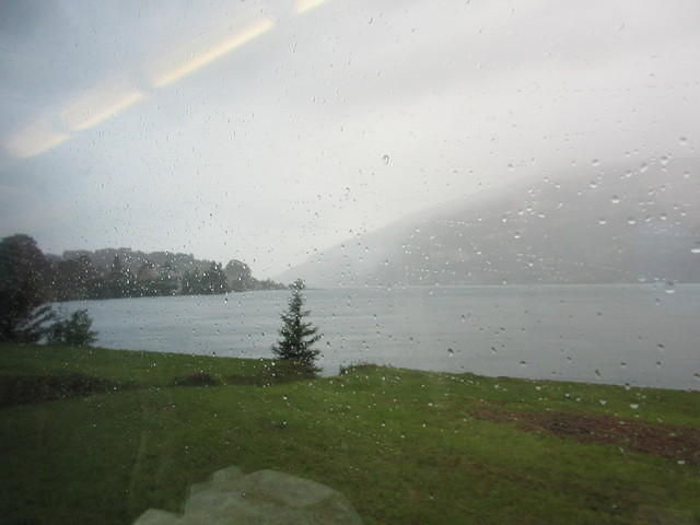 IMG 6579