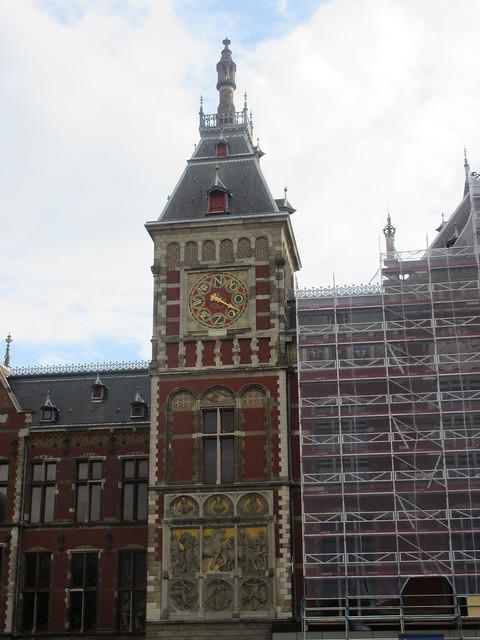 IMG 6588