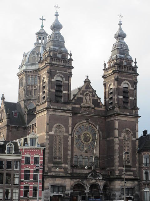 IMG 6593
