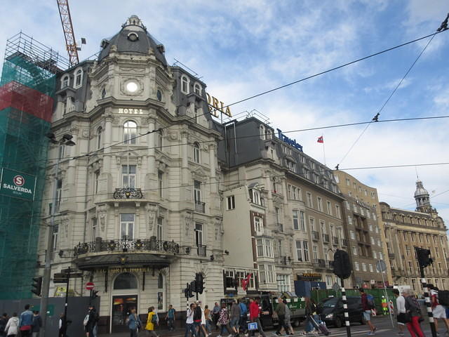 IMG 6602