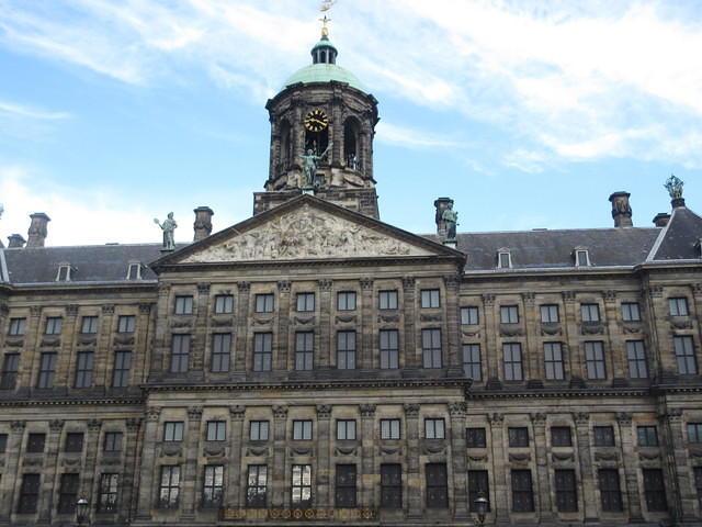 IMG 6604