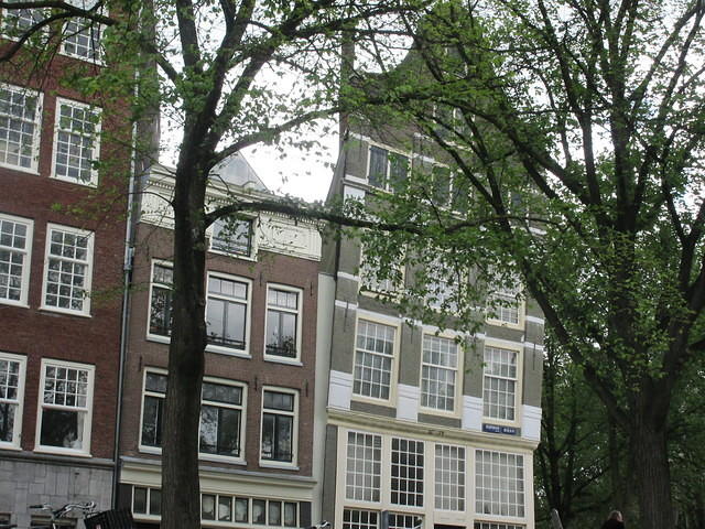 IMG 6629