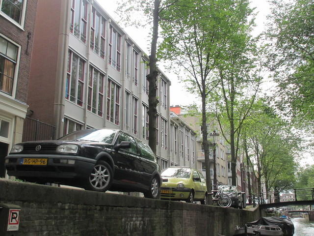 IMG 6636