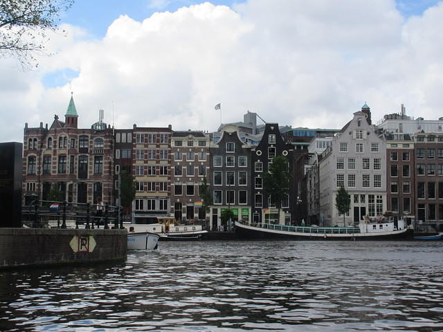 IMG 6651