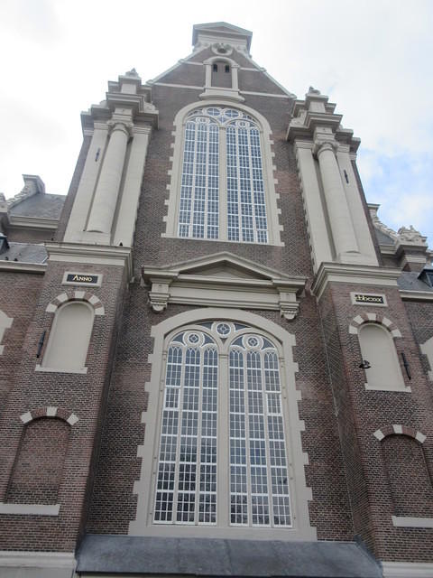 IMG 6765