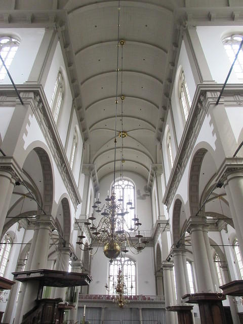 IMG 6782