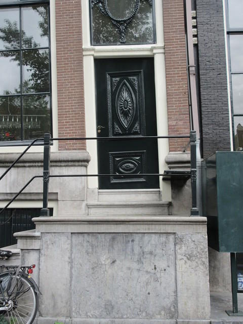 IMG 6815