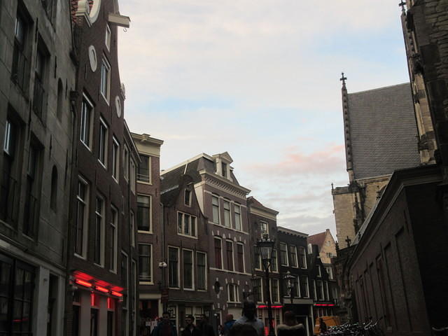IMG 6822