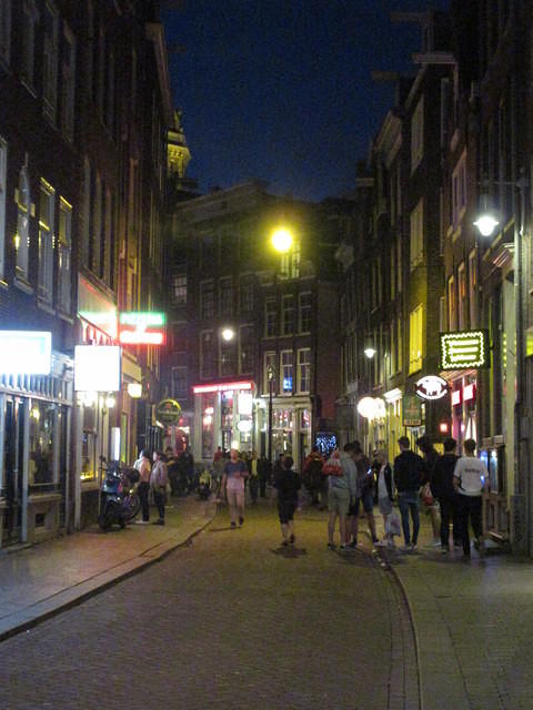 IMG 6828