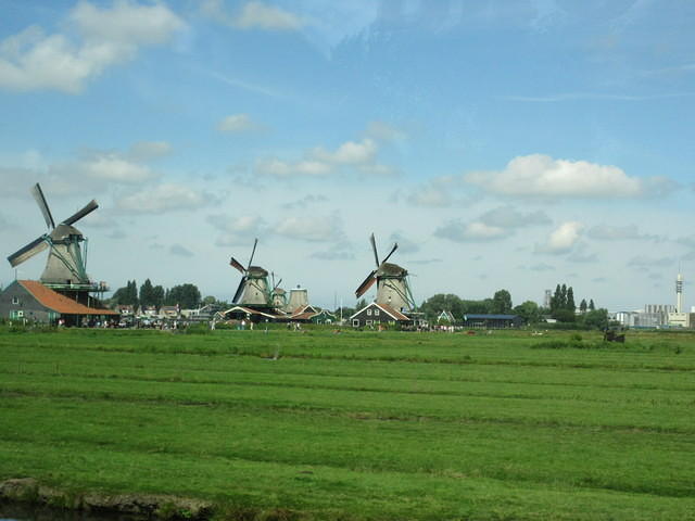 IMG 6847