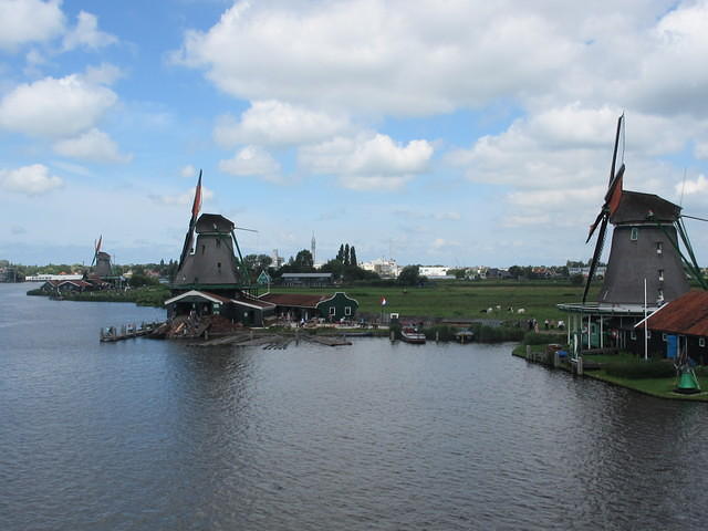 IMG 6886