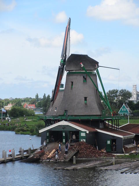 IMG 6887