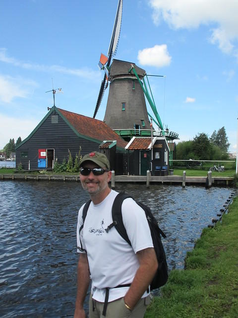 IMG 6893