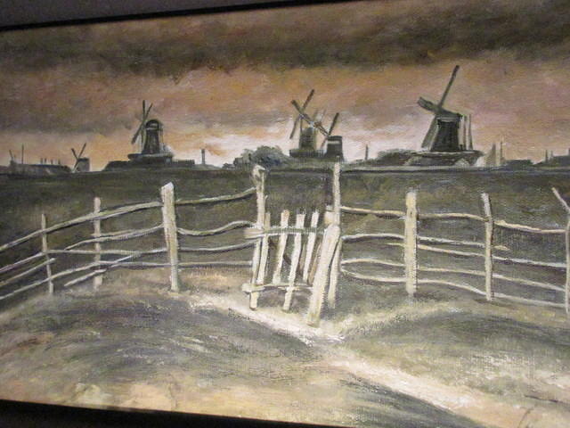 IMG 6908