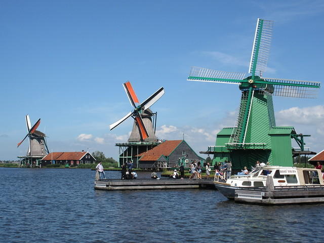 IMG 6944