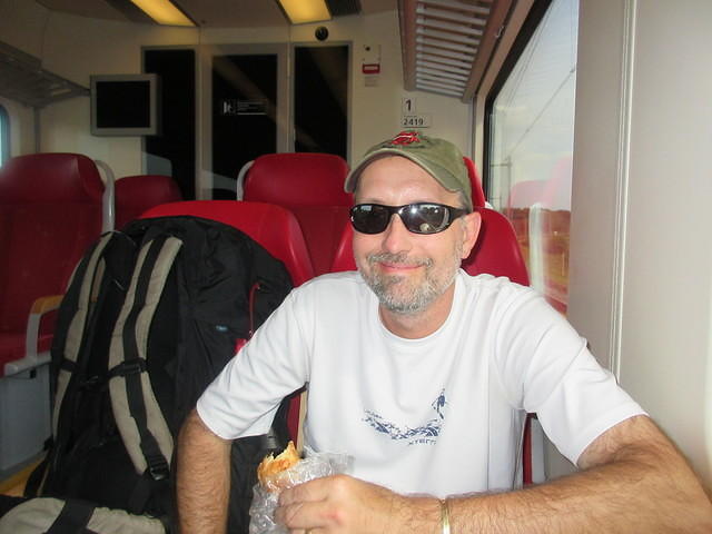 IMG 6976