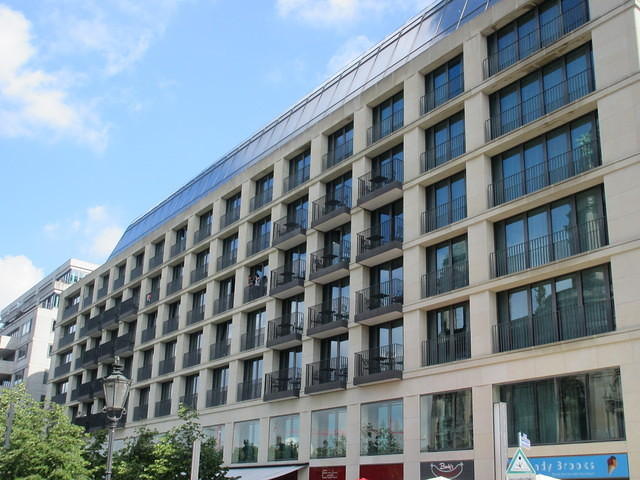 IMG 7011