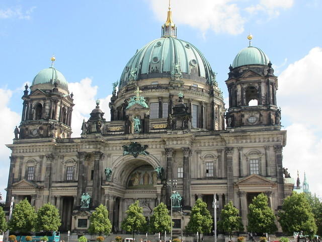 IMG 7025