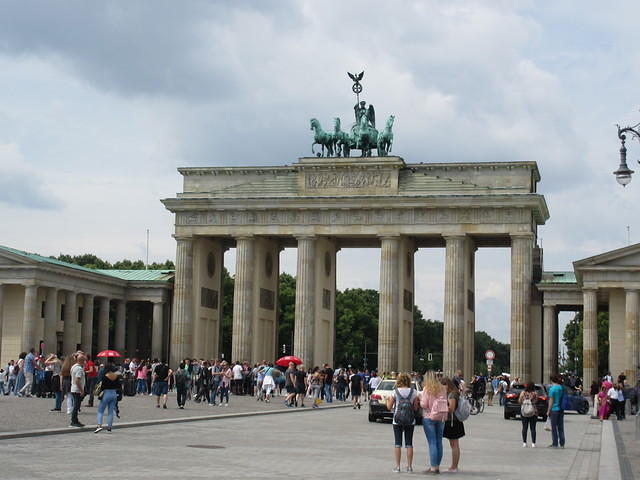 IMG 7031
