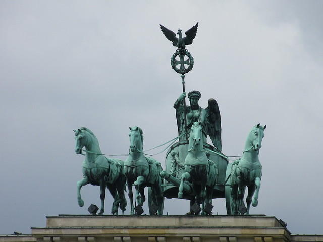 IMG 7032