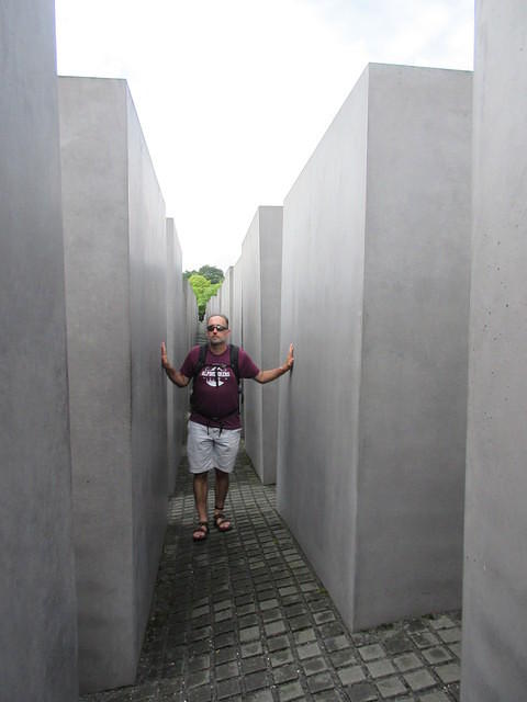IMG 7057