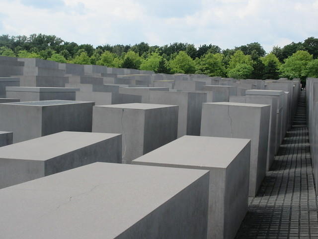 IMG 7058