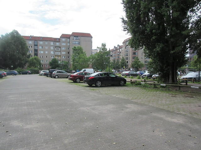 IMG 7059