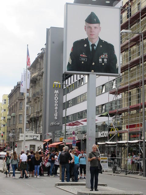 IMG 7066