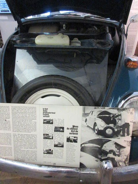 IMG 7090