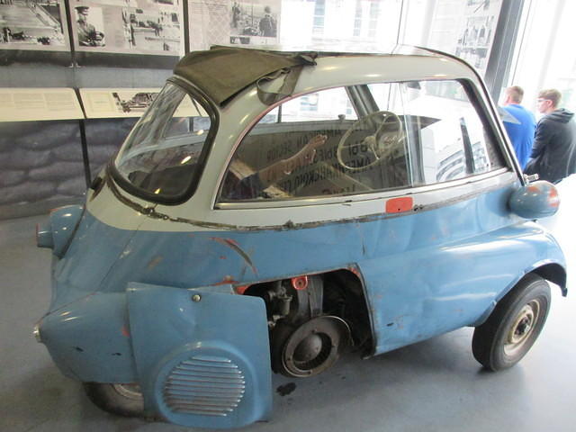 IMG 7178