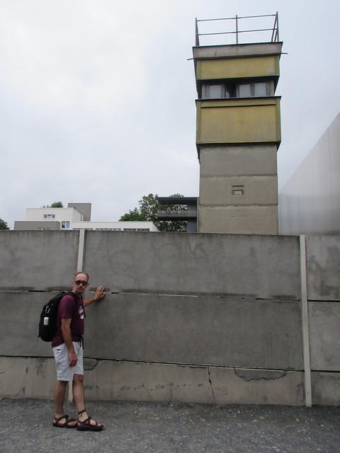 IMG 7217