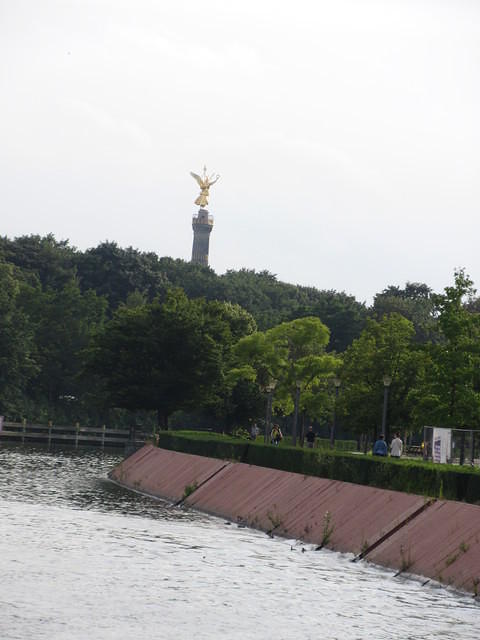 IMG 7265