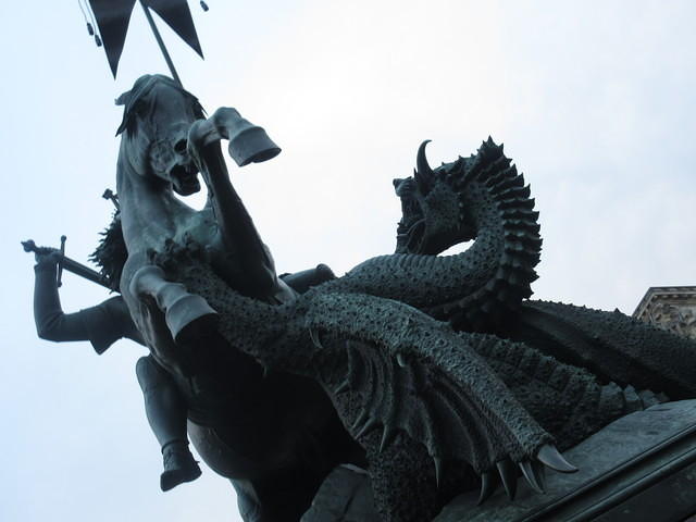 IMG 7284