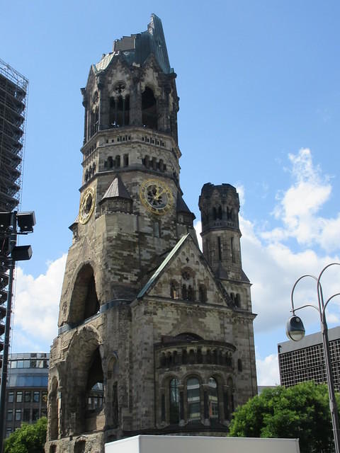 IMG 7366