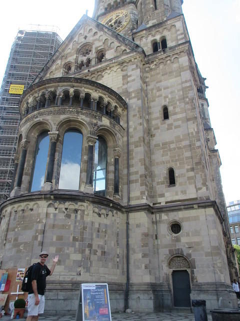 IMG 7370