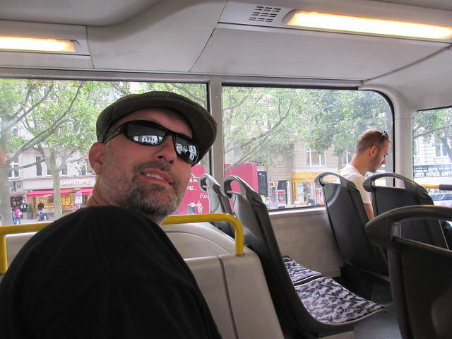 IMG 7395
