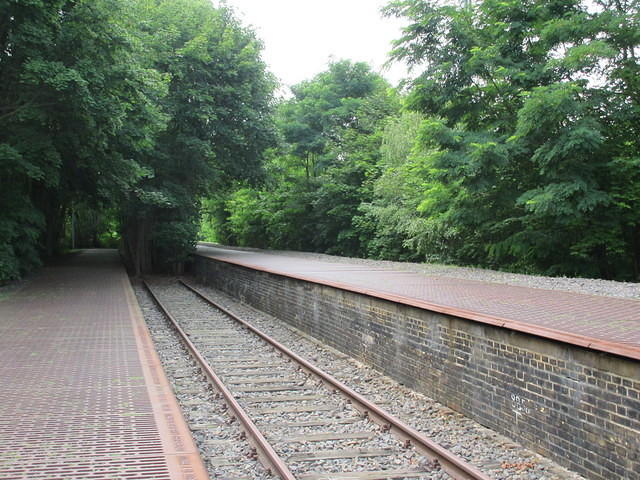 IMG 7399